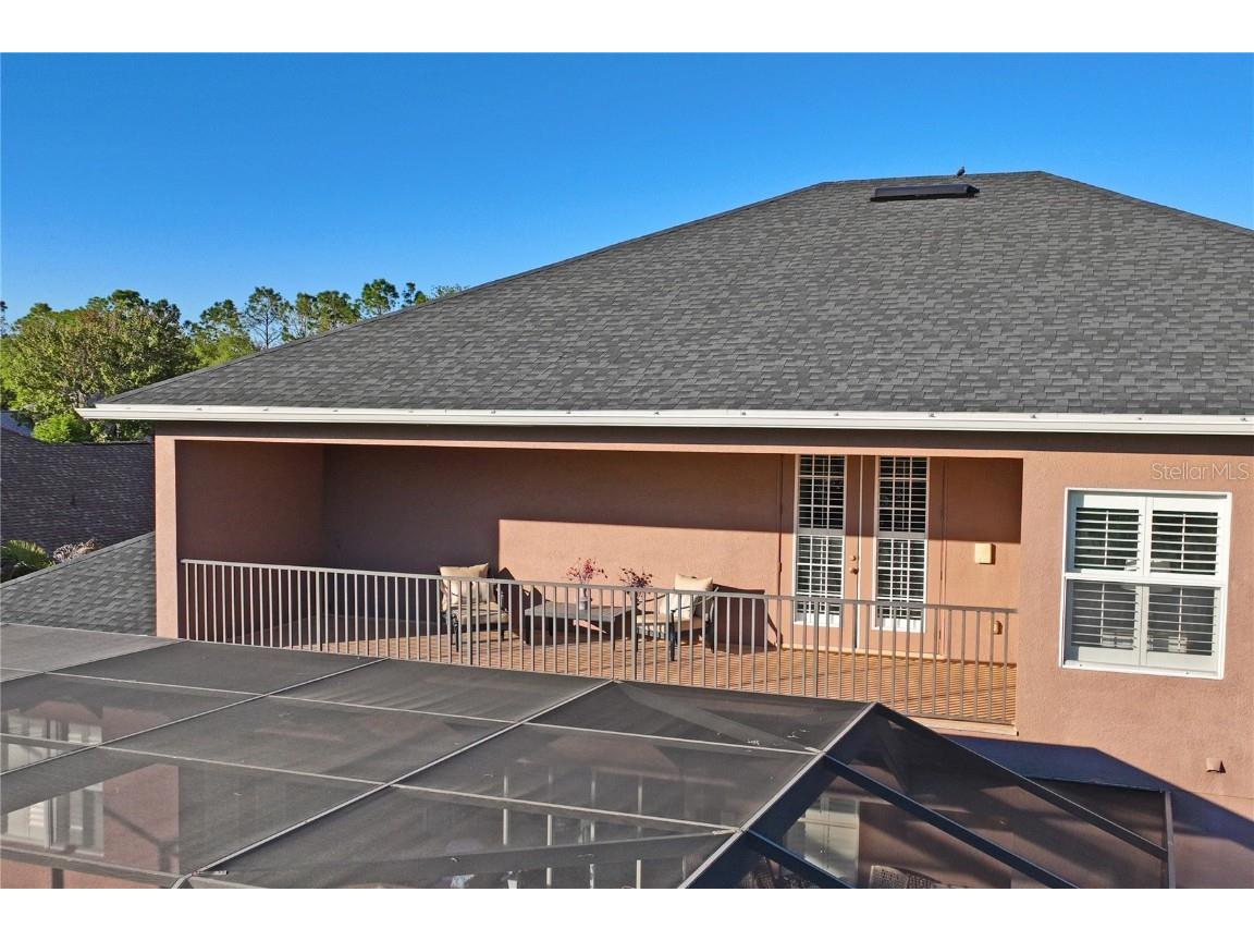 21604 Draycott Way Land O Lakes FL 34637 - Bay Lake TB8444622 image63