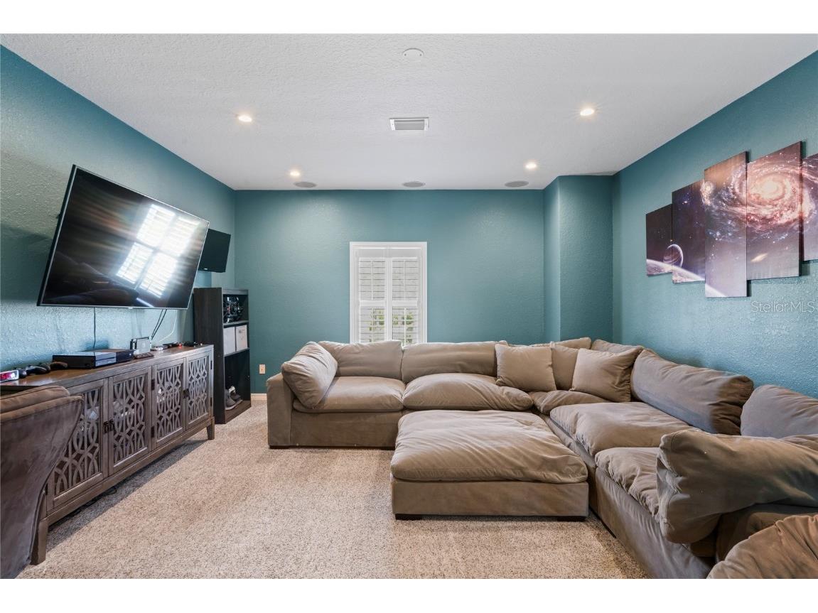 21604 Draycott Way Land O Lakes FL 34637 - Bay Lake TB8444622 image64