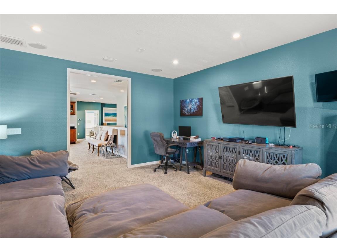 21604 Draycott Way Land O Lakes FL 34637 - Bay Lake TB8444622 image66