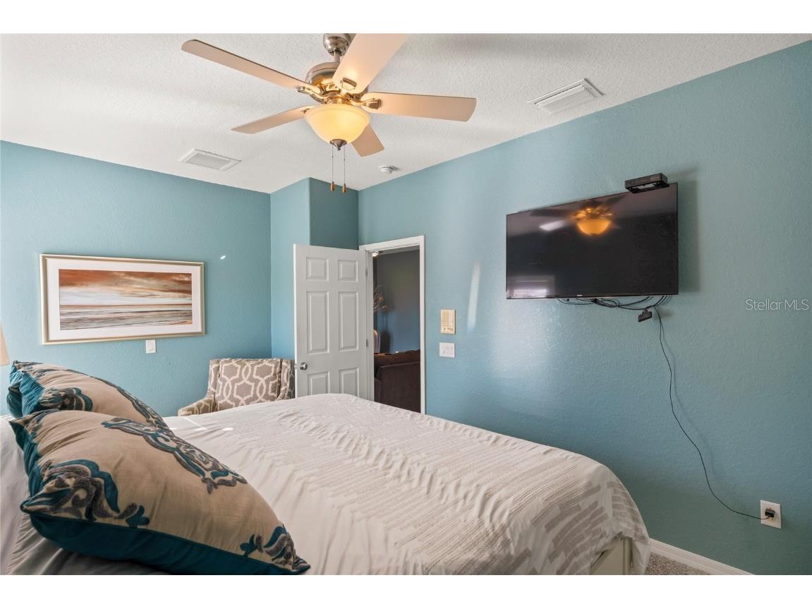 21604 Draycott Way Land O Lakes FL 34637 - Bay Lake TB8444622 image68