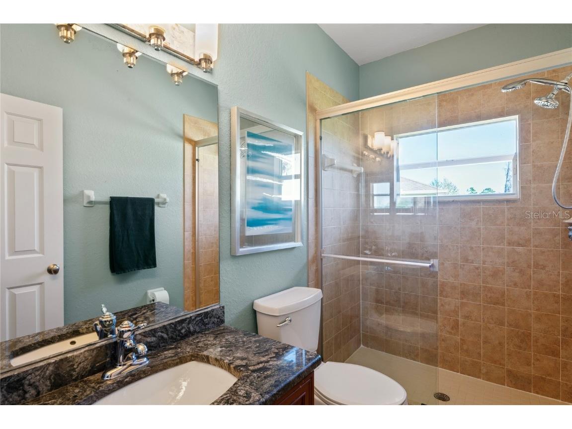 21604 Draycott Way Land O Lakes FL 34637 - Bay Lake TB8444622 image69