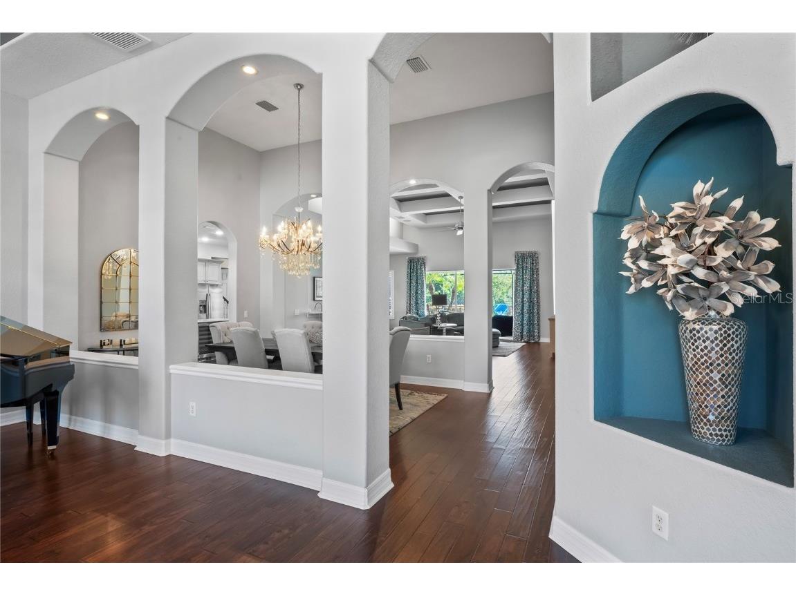 21604 Draycott Way Land O Lakes FL 34637 - Bay Lake TB8444622 image7