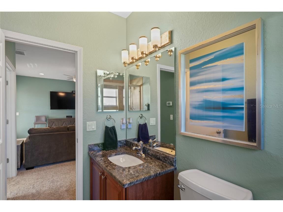 21604 Draycott Way Land O Lakes FL 34637 - Bay Lake TB8444622 image70