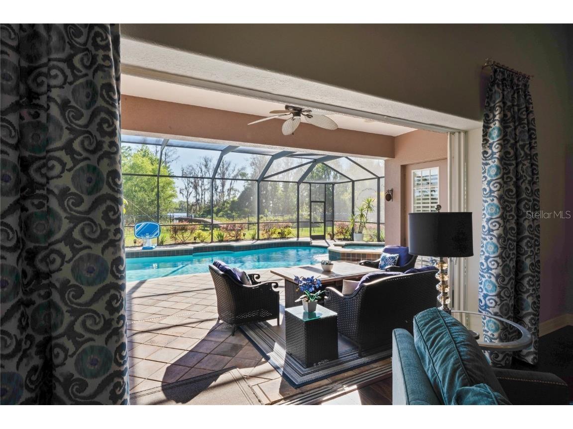 21604 Draycott Way Land O Lakes FL 34637 - Bay Lake TB8444622 image72