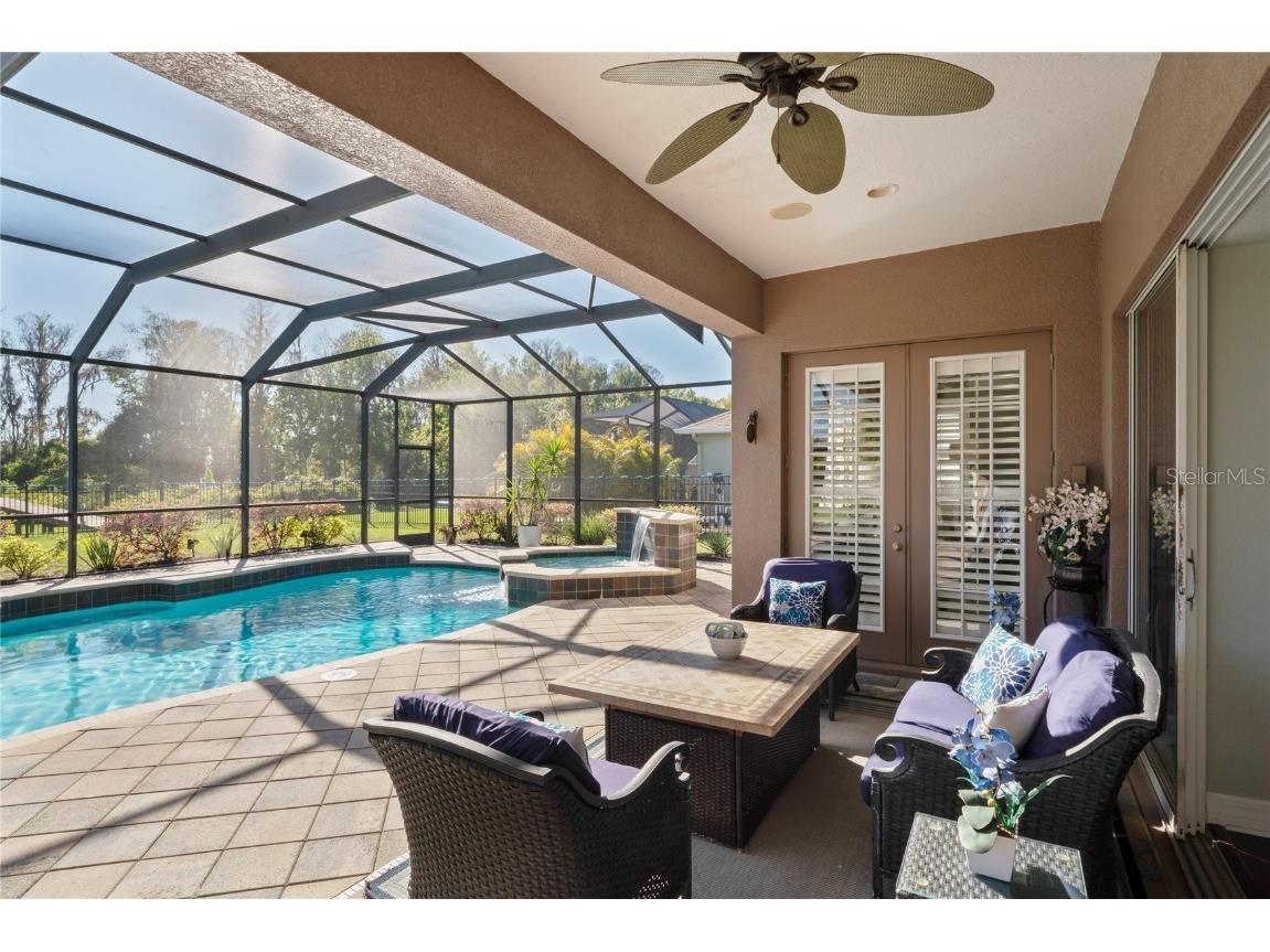 21604 Draycott Way Land O Lakes FL 34637 - Bay Lake TB8444622 image73