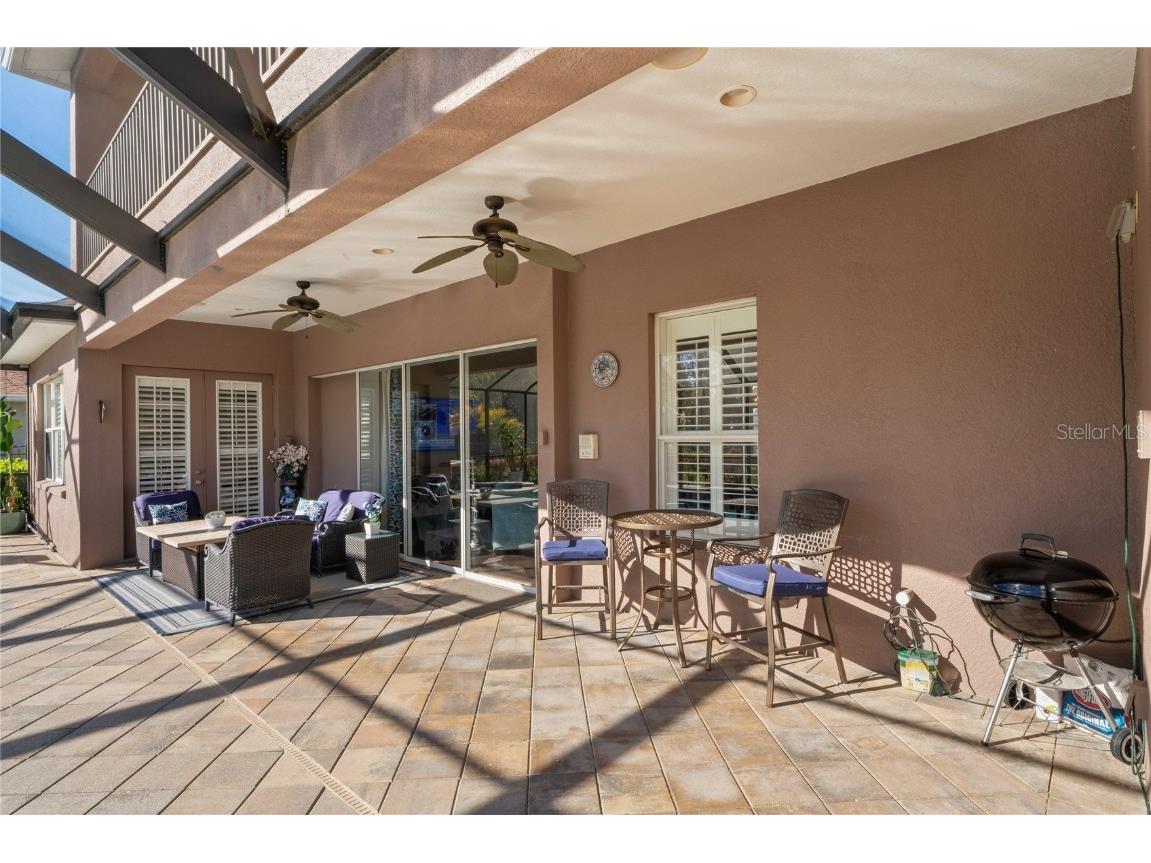 21604 Draycott Way Land O Lakes FL 34637 - Bay Lake TB8444622 image74