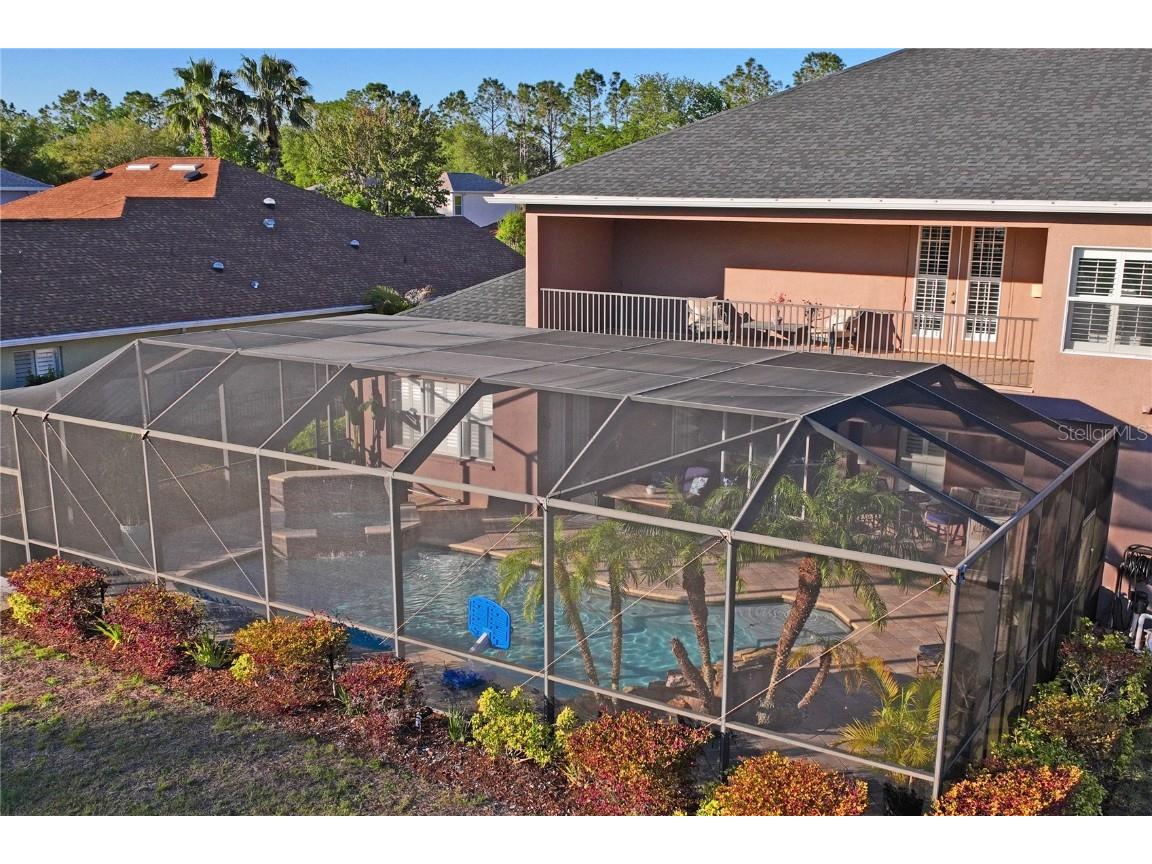 21604 Draycott Way Land O Lakes FL 34637 - Bay Lake TB8444622 image75