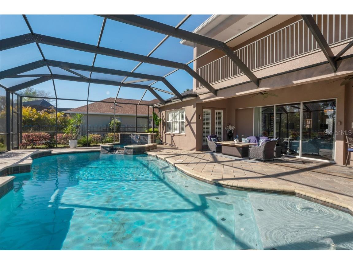 21604 Draycott Way Land O Lakes FL 34637 - Bay Lake TB8444622 image77