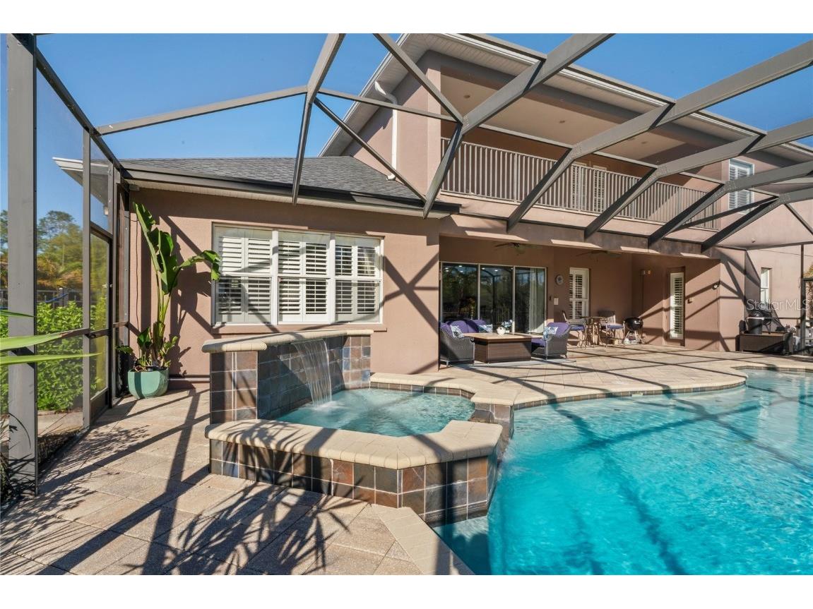 21604 Draycott Way Land O Lakes FL 34637 - Bay Lake TB8444622 image78