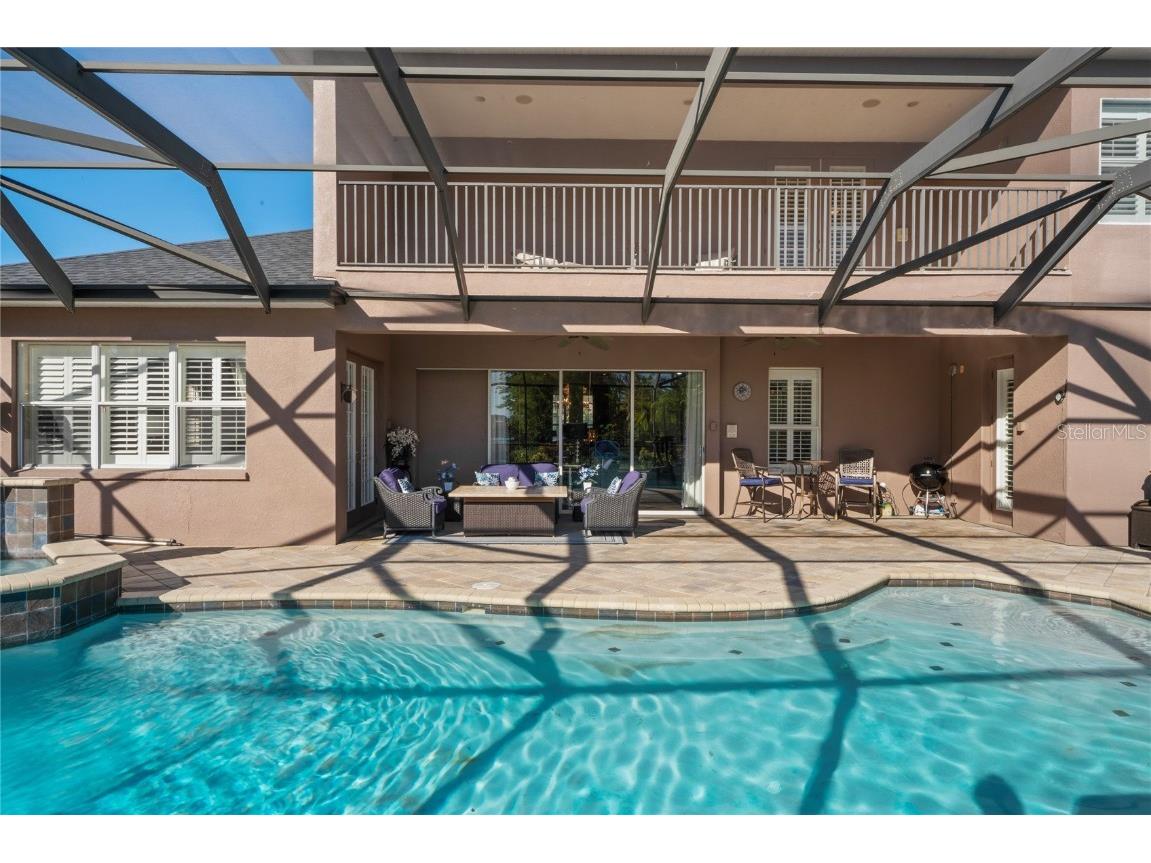 21604 Draycott Way Land O Lakes FL 34637 - Bay Lake TB8444622 image79