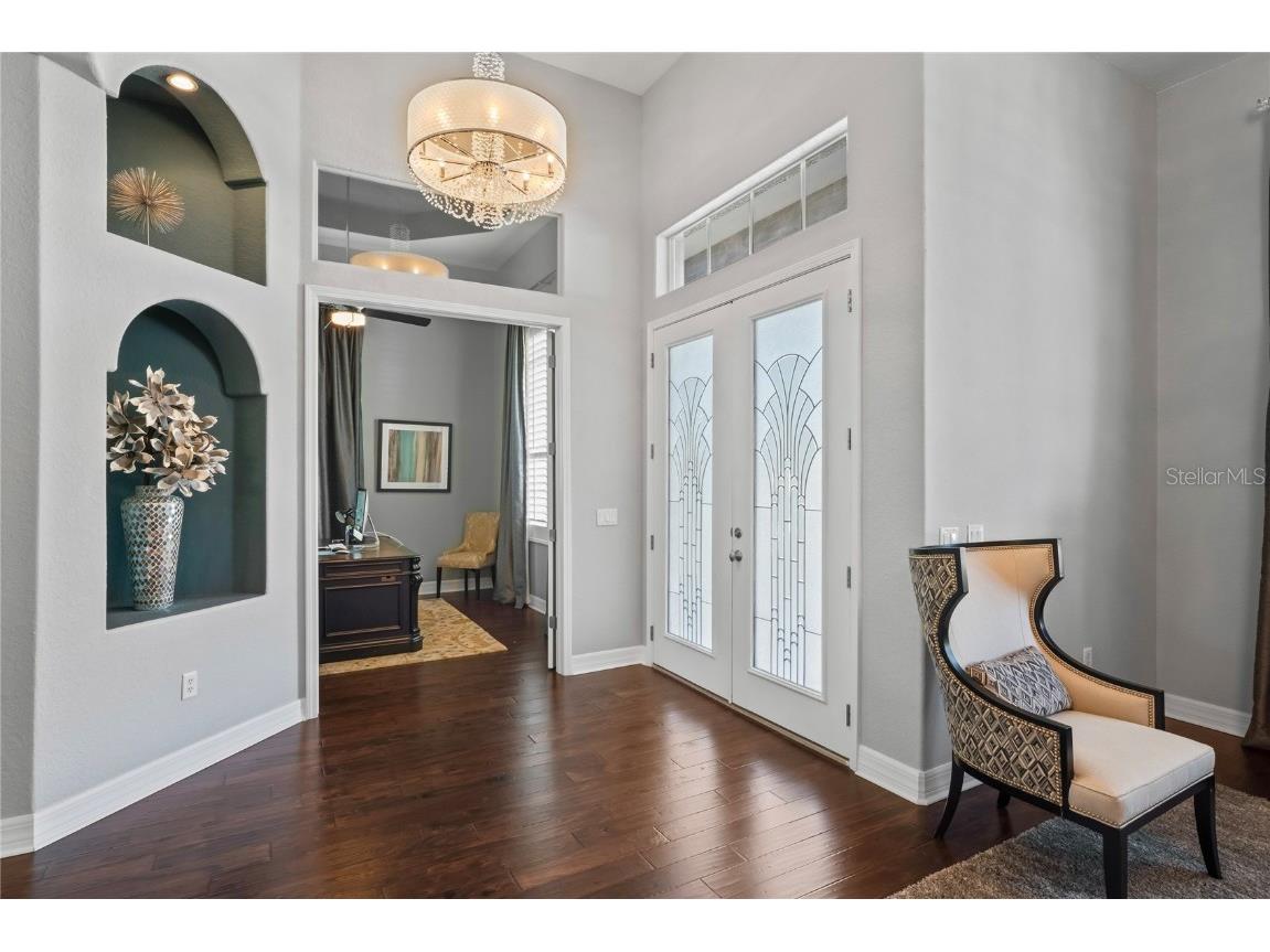 21604 Draycott Way Land O Lakes FL 34637 - Bay Lake TB8444622 image8