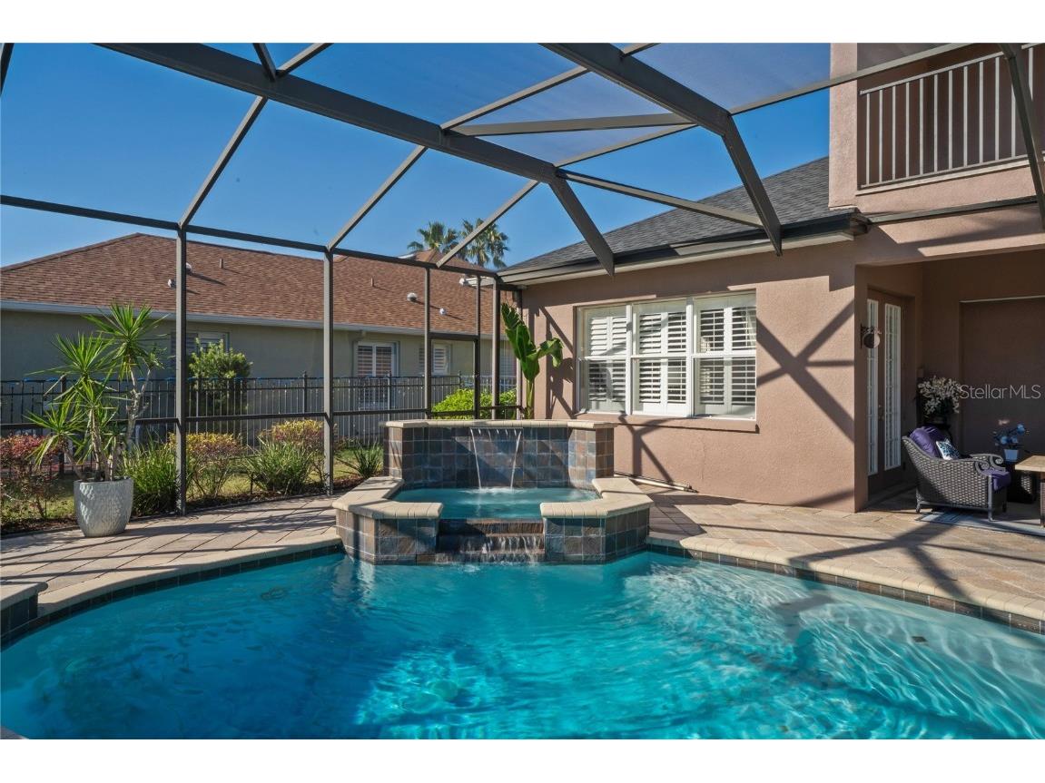 21604 Draycott Way Land O Lakes FL 34637 - Bay Lake TB8444622 image80