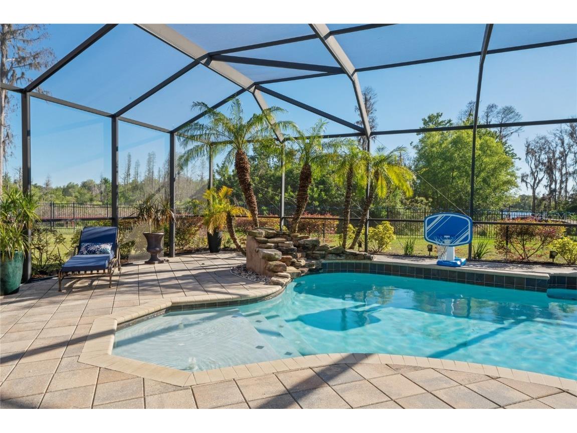 21604 Draycott Way Land O Lakes FL 34637 - Bay Lake TB8444622 image82