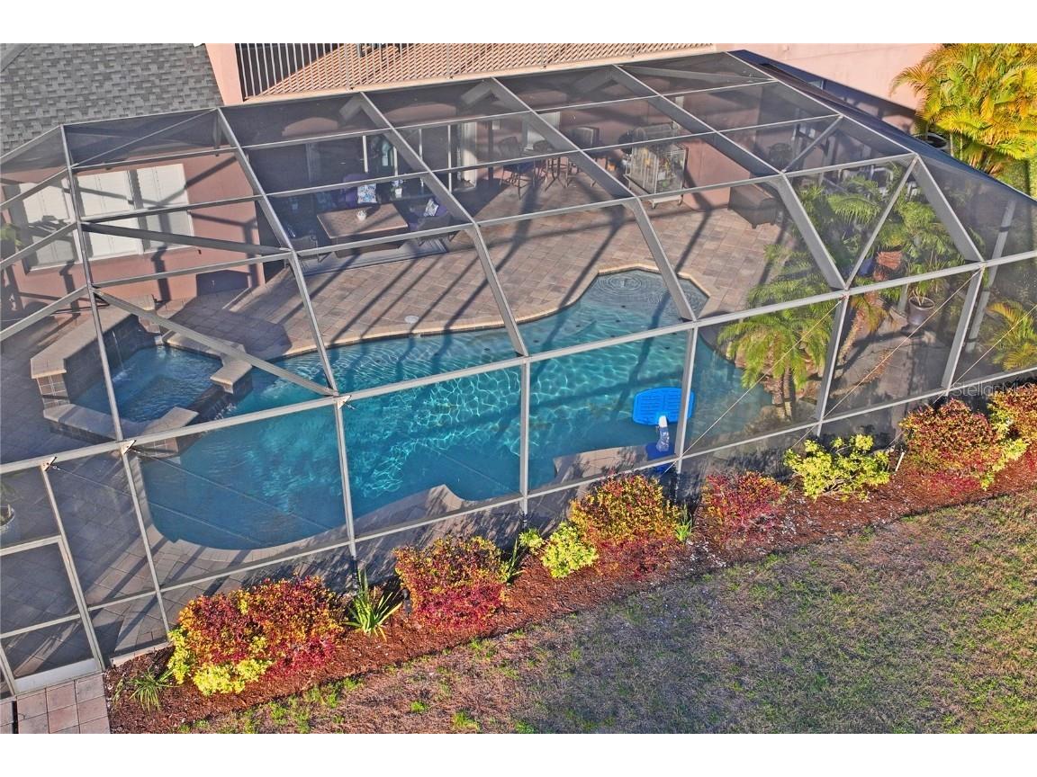 21604 Draycott Way Land O Lakes FL 34637 - Bay Lake TB8444622 image84