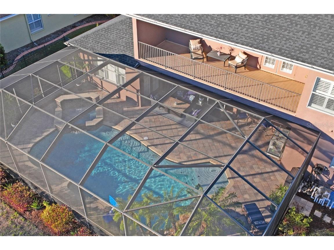 21604 Draycott Way Land O Lakes FL 34637 - Bay Lake TB8444622 image85