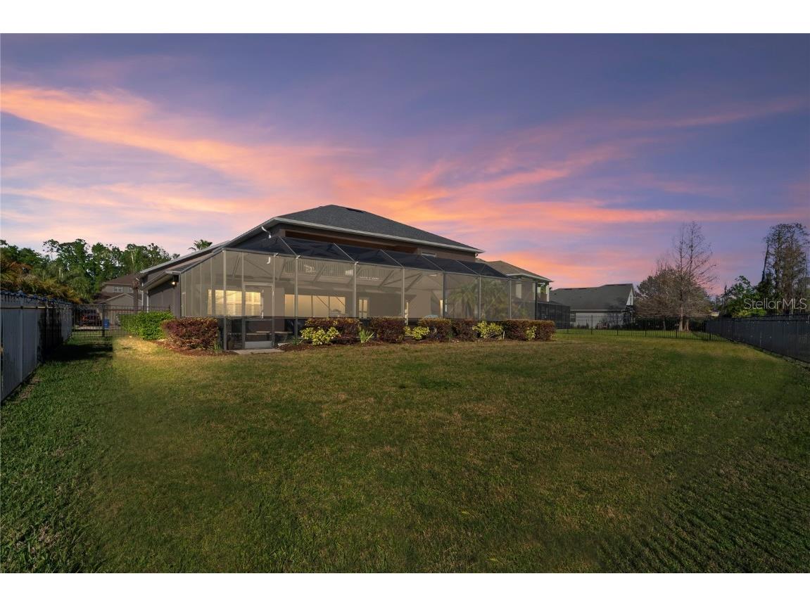 21604 Draycott Way Land O Lakes FL 34637 - Bay Lake TB8444622 image86