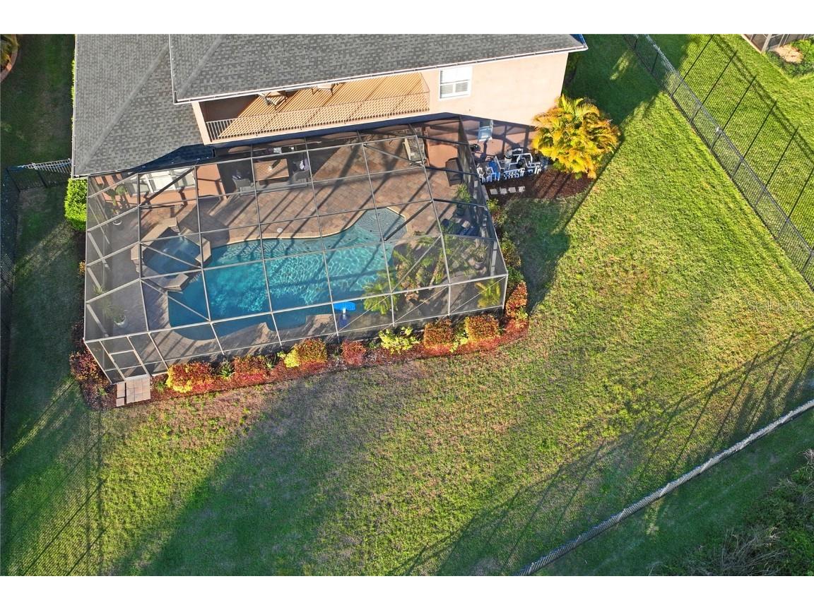 21604 Draycott Way Land O Lakes FL 34637 - Bay Lake TB8444622 image87