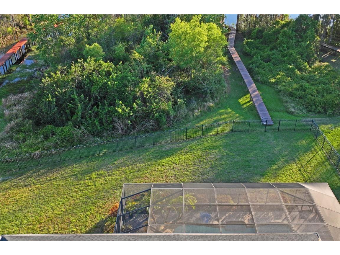 21604 Draycott Way Land O Lakes FL 34637 - Bay Lake TB8444622 image88