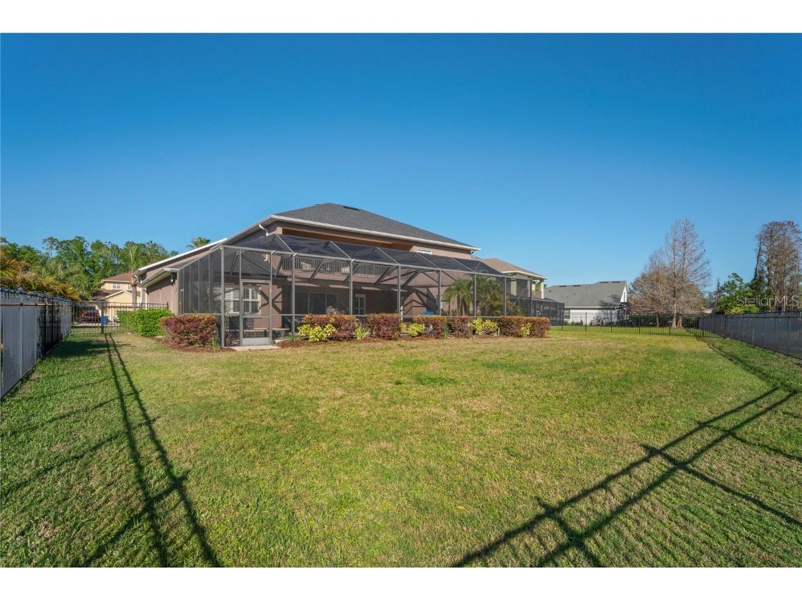 21604 Draycott Way Land O Lakes FL 34637 - Bay Lake TB8444622 image89