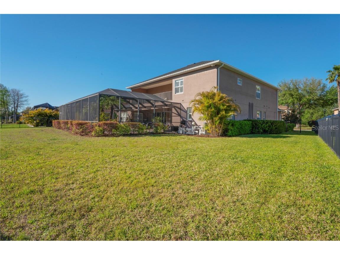 21604 Draycott Way Land O Lakes FL 34637 - Bay Lake TB8444622 image90