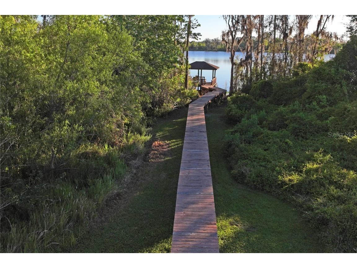 21604 Draycott Way Land O Lakes FL 34637 - Bay Lake TB8444622 image92