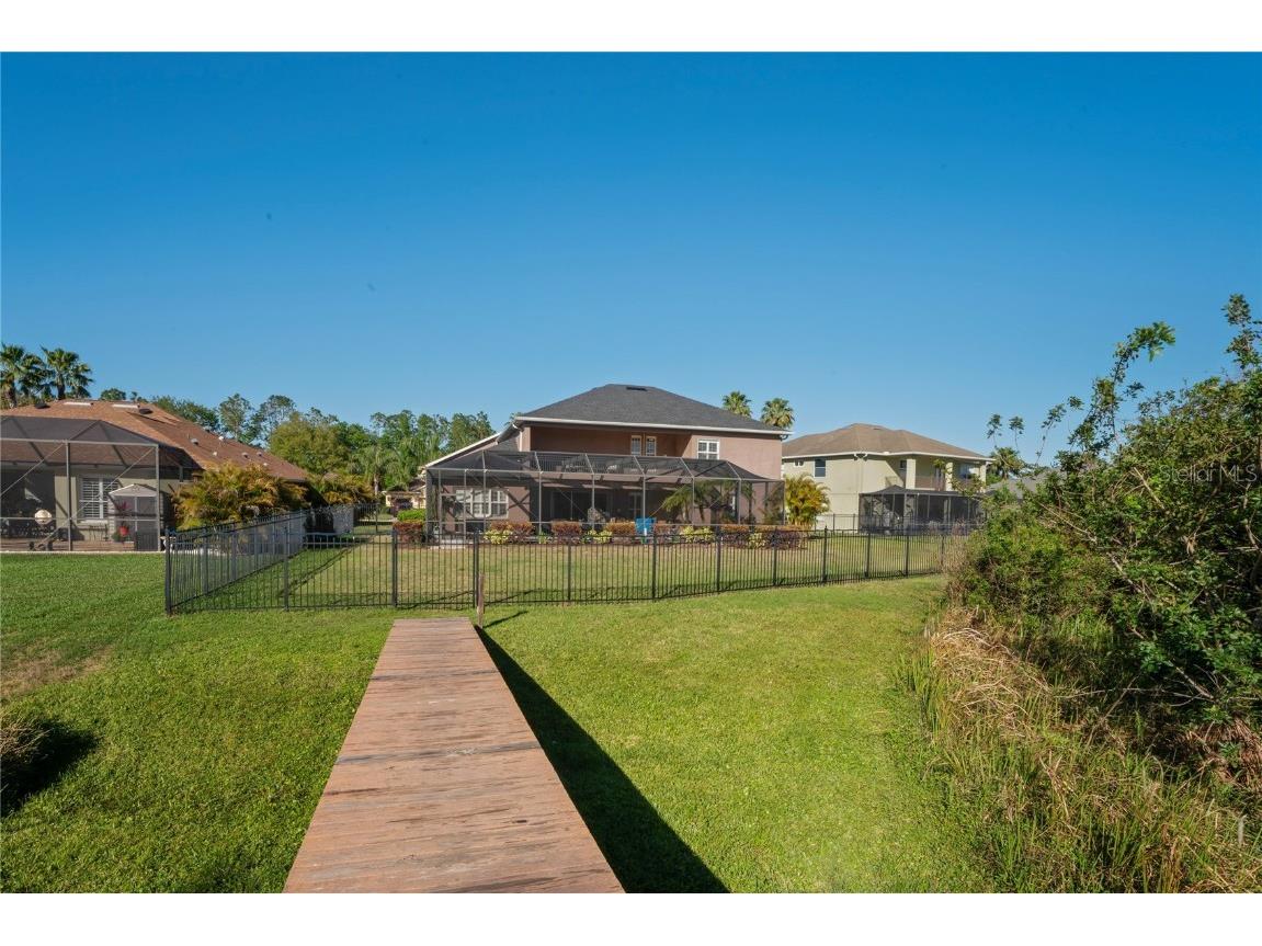 21604 Draycott Way Land O Lakes FL 34637 - Bay Lake TB8444622 image93