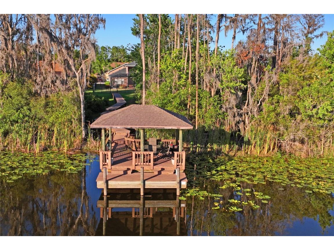 21604 Draycott Way Land O Lakes FL 34637 - Bay Lake TB8444622 image97