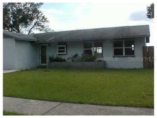 21604 Southwood Drive Lutz FL 33549 T3531233 image1