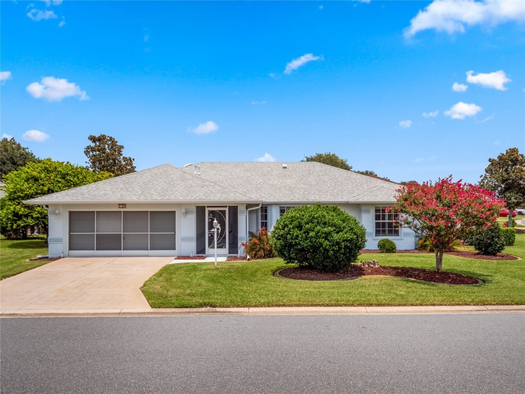 21604 Stirling Pass Leesburg FL 34748 G5085384 image1