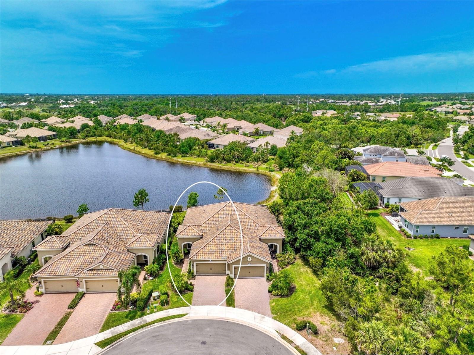 21605 Avon Park Court Venice FL 34293 N6142618 image1