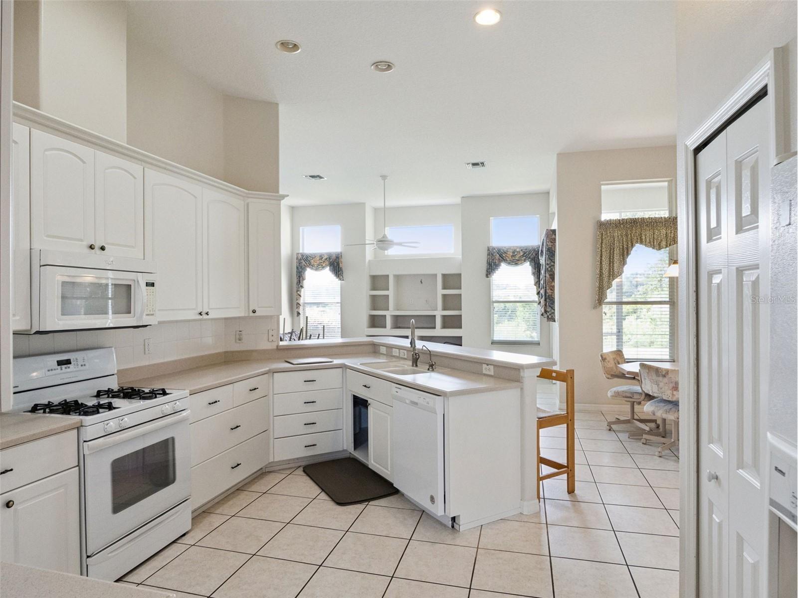 21606 King Henry Avenue Leesburg FL 34748 G5114421 image11