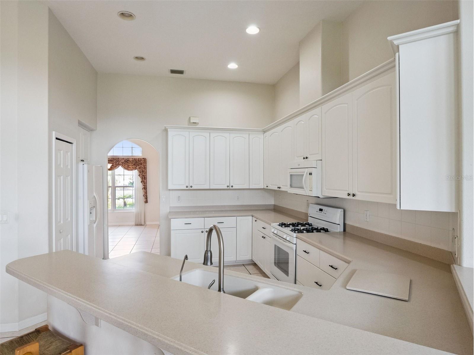 21606 King Henry Avenue Leesburg FL 34748 G5114421 image12