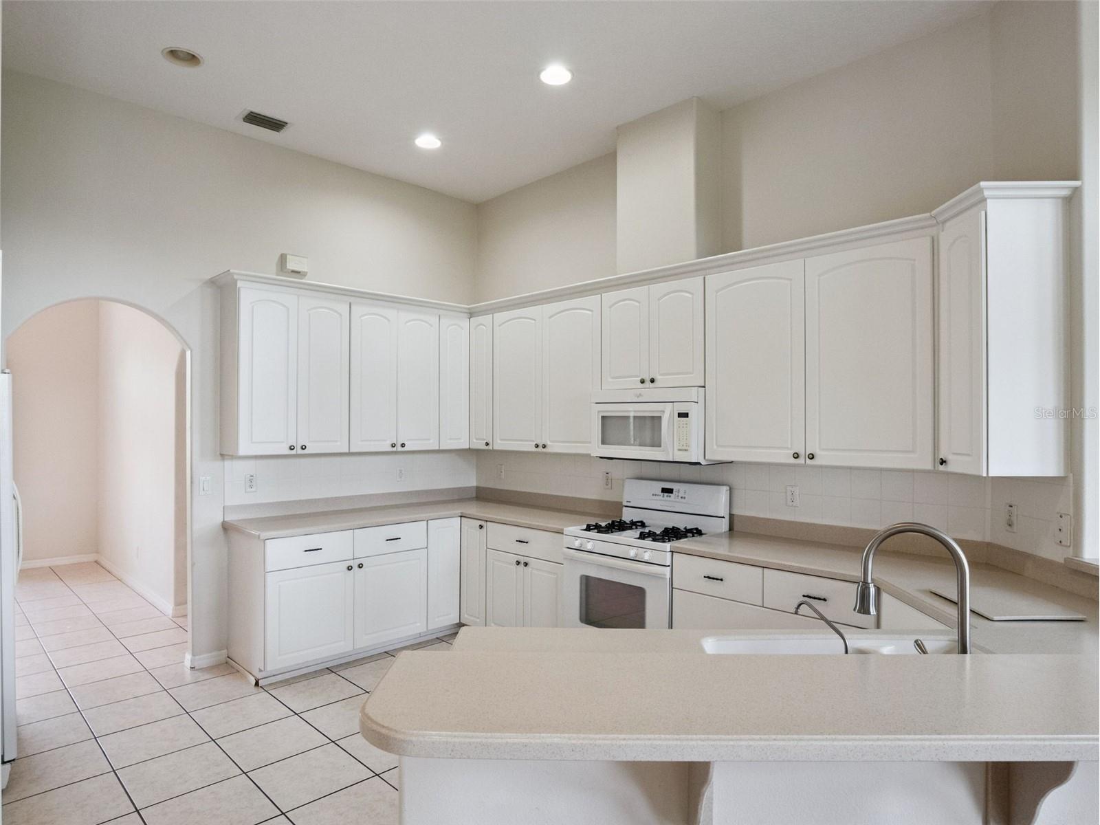 21606 King Henry Avenue Leesburg FL 34748 G5114421 image13