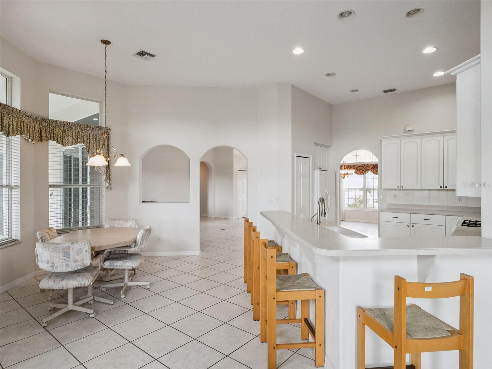 21606 King Henry Avenue Leesburg FL 34748 G5114421 image14