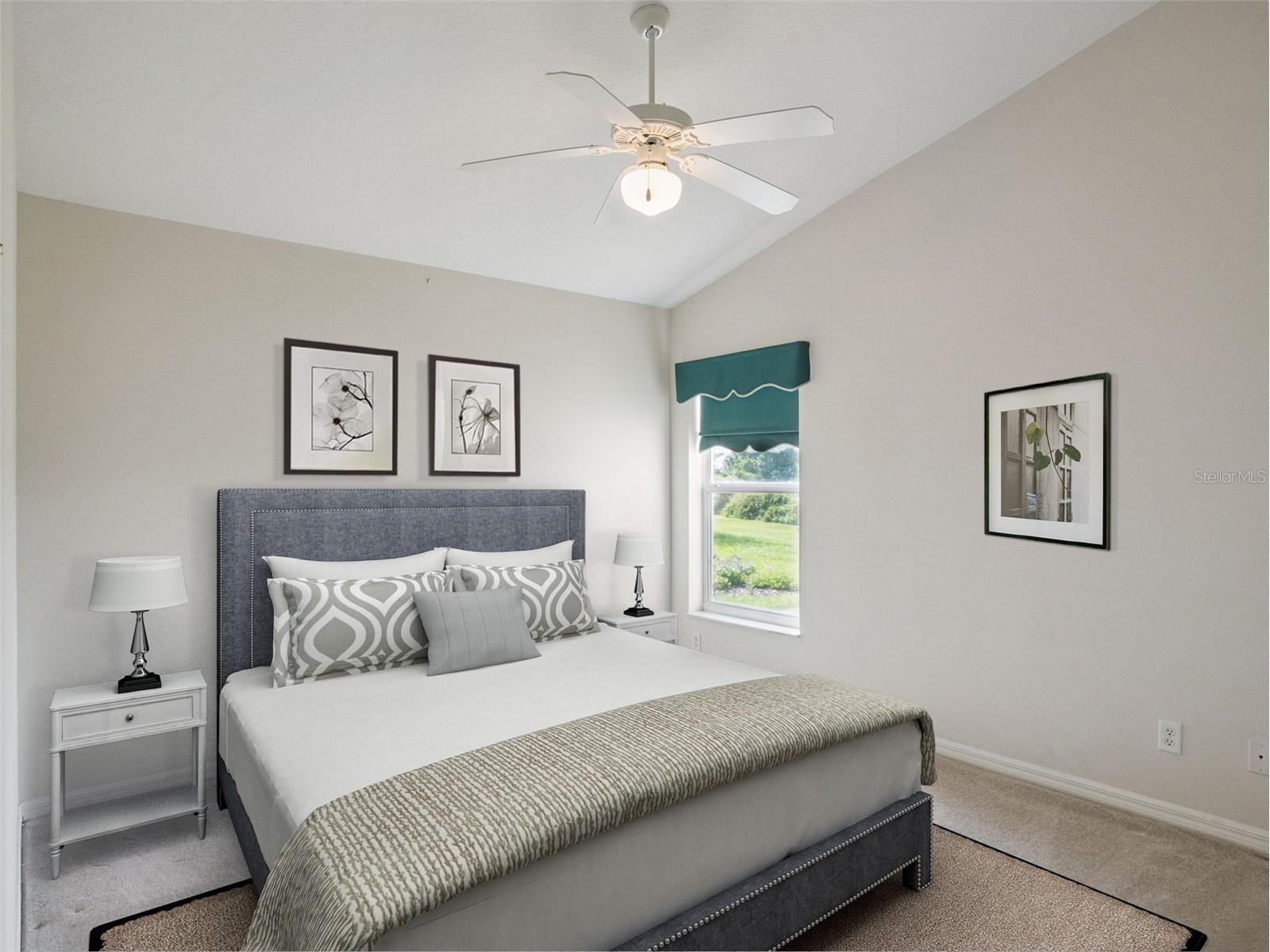 21606 King Henry Avenue Leesburg FL 34748 G5114421 image15