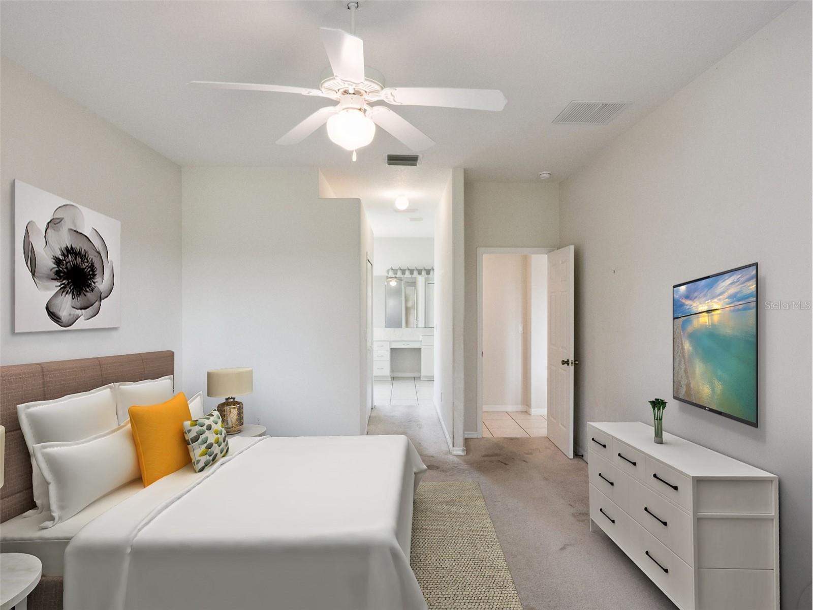 21606 King Henry Avenue Leesburg FL 34748 G5114421 image16