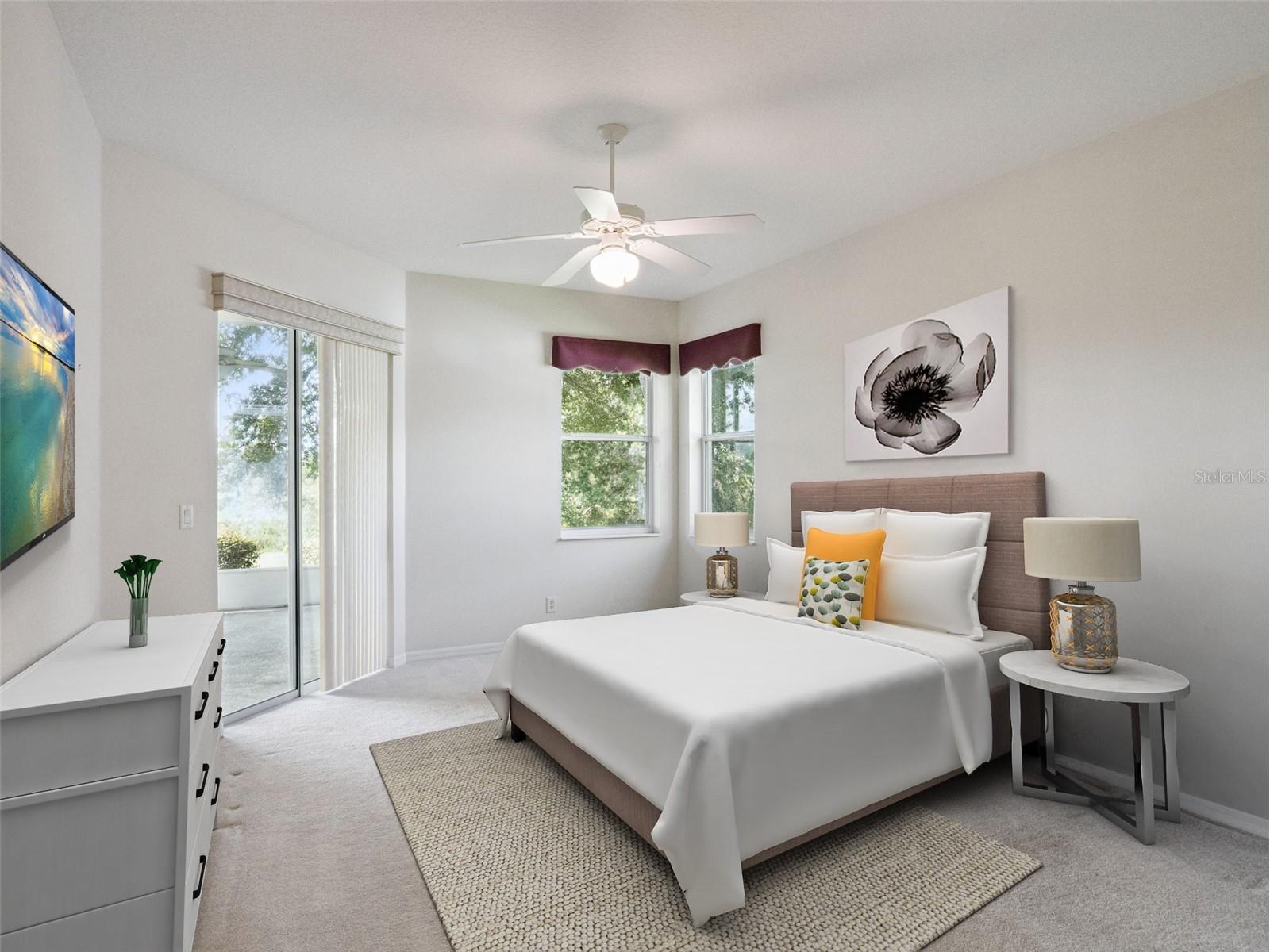 21606 King Henry Avenue Leesburg FL 34748 G5114421 image17
