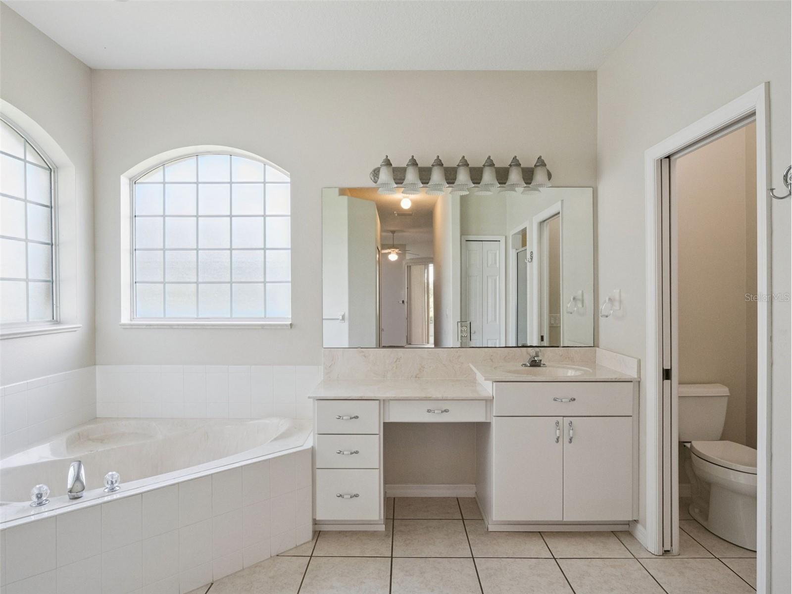 21606 King Henry Avenue Leesburg FL 34748 G5114421 image19