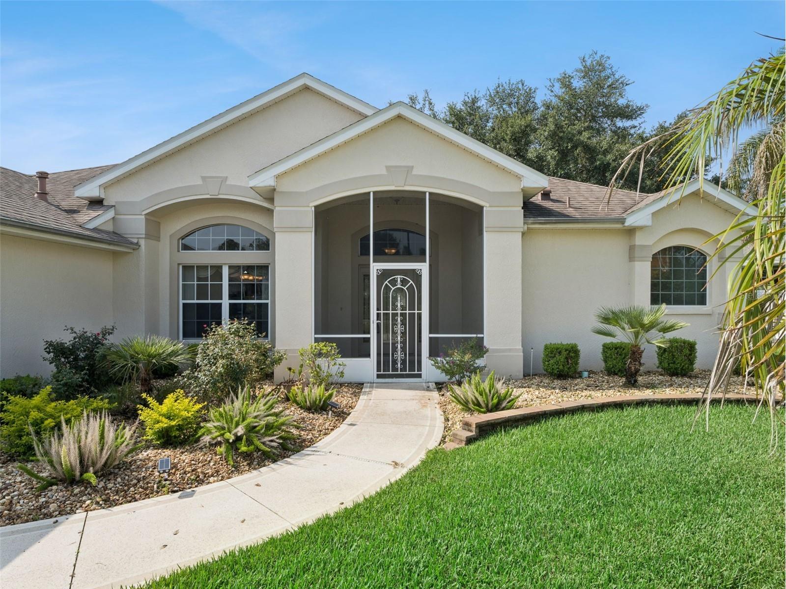 21606 King Henry Avenue Leesburg FL 34748 G5114421 image2