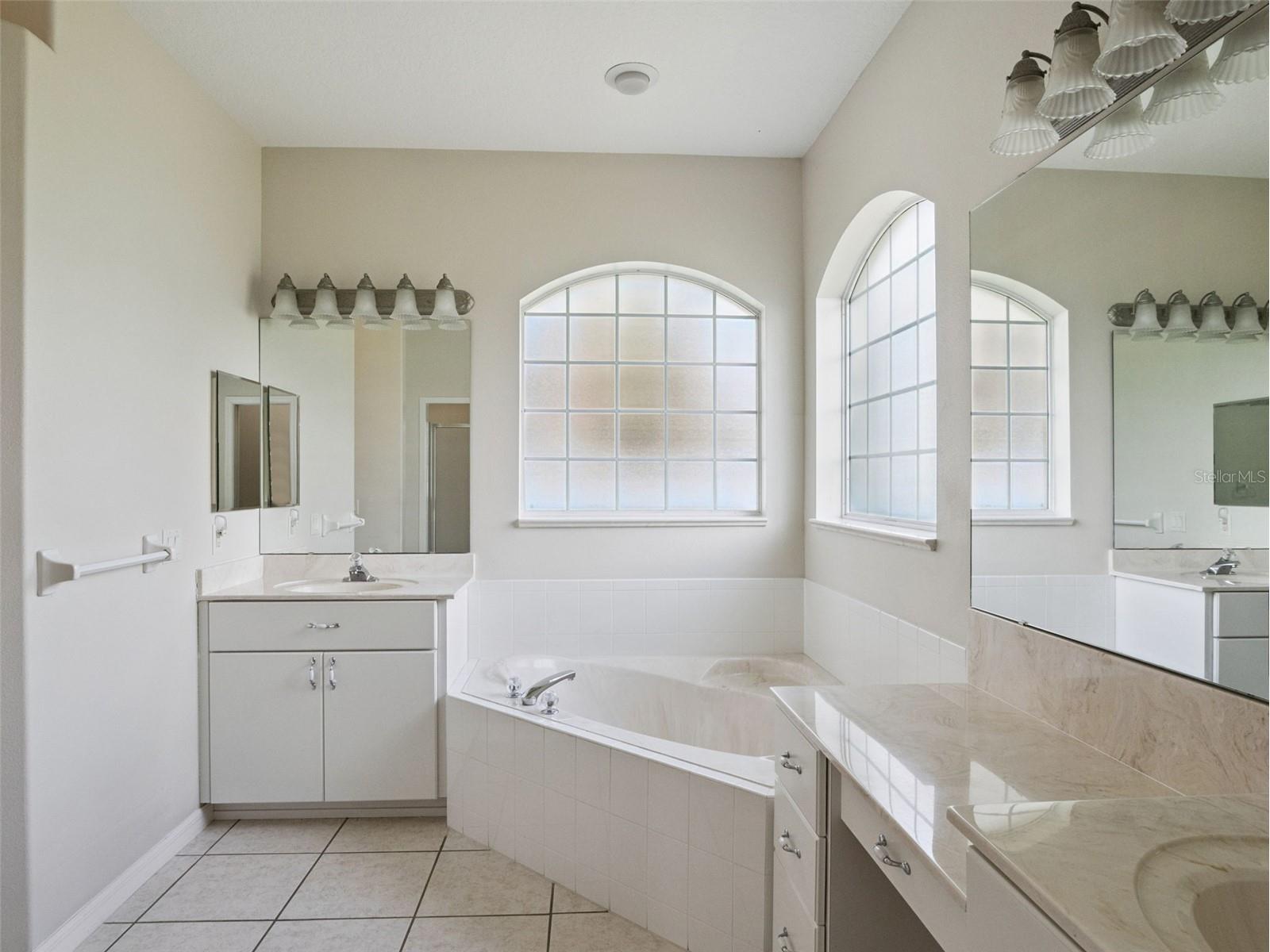 21606 King Henry Avenue Leesburg FL 34748 G5114421 image20