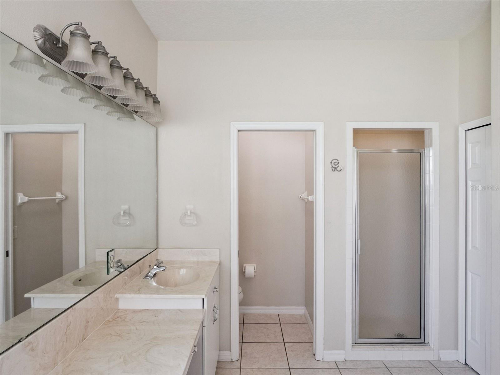 21606 King Henry Avenue Leesburg FL 34748 G5114421 image21
