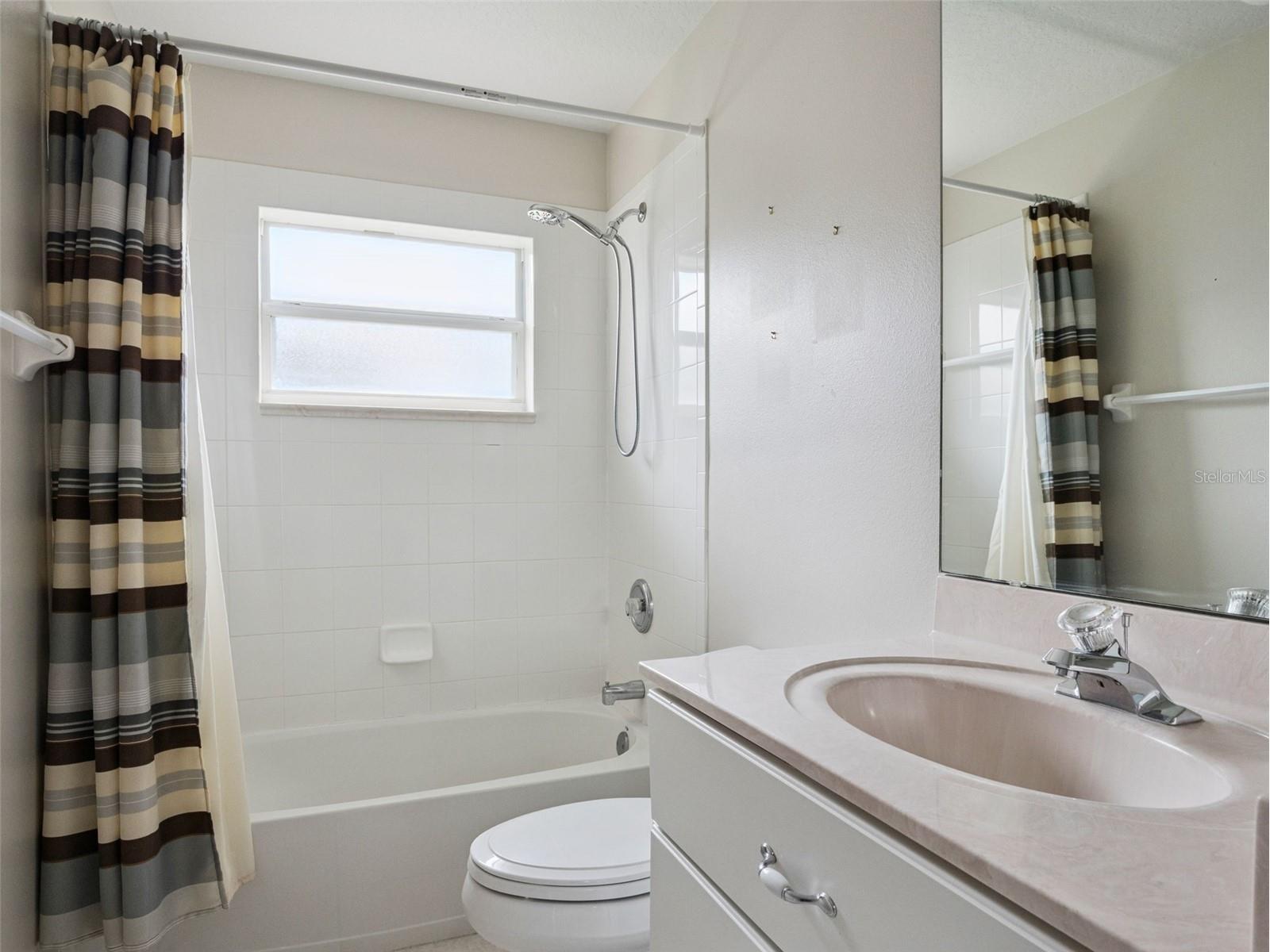 21606 King Henry Avenue Leesburg FL 34748 G5114421 image22