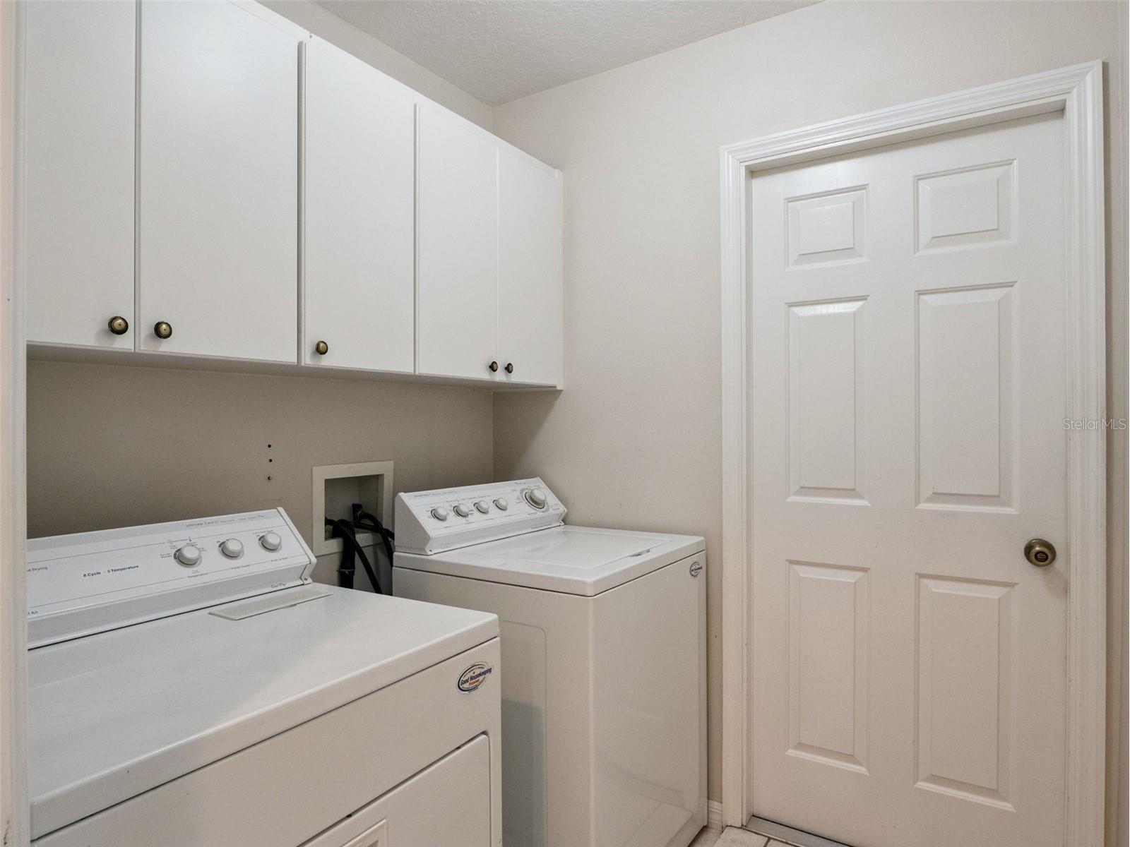 21606 King Henry Avenue Leesburg FL 34748 G5114421 image23