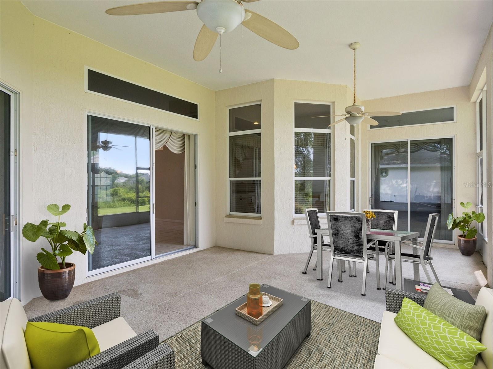 21606 King Henry Avenue Leesburg FL 34748 G5114421 image24