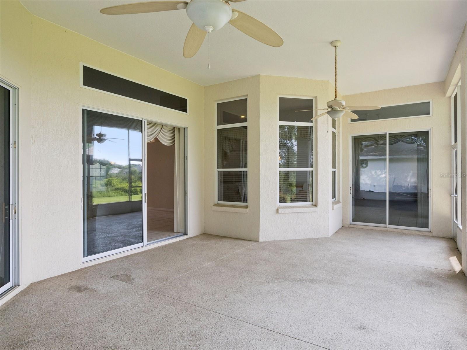 21606 King Henry Avenue Leesburg FL 34748 G5114421 image25