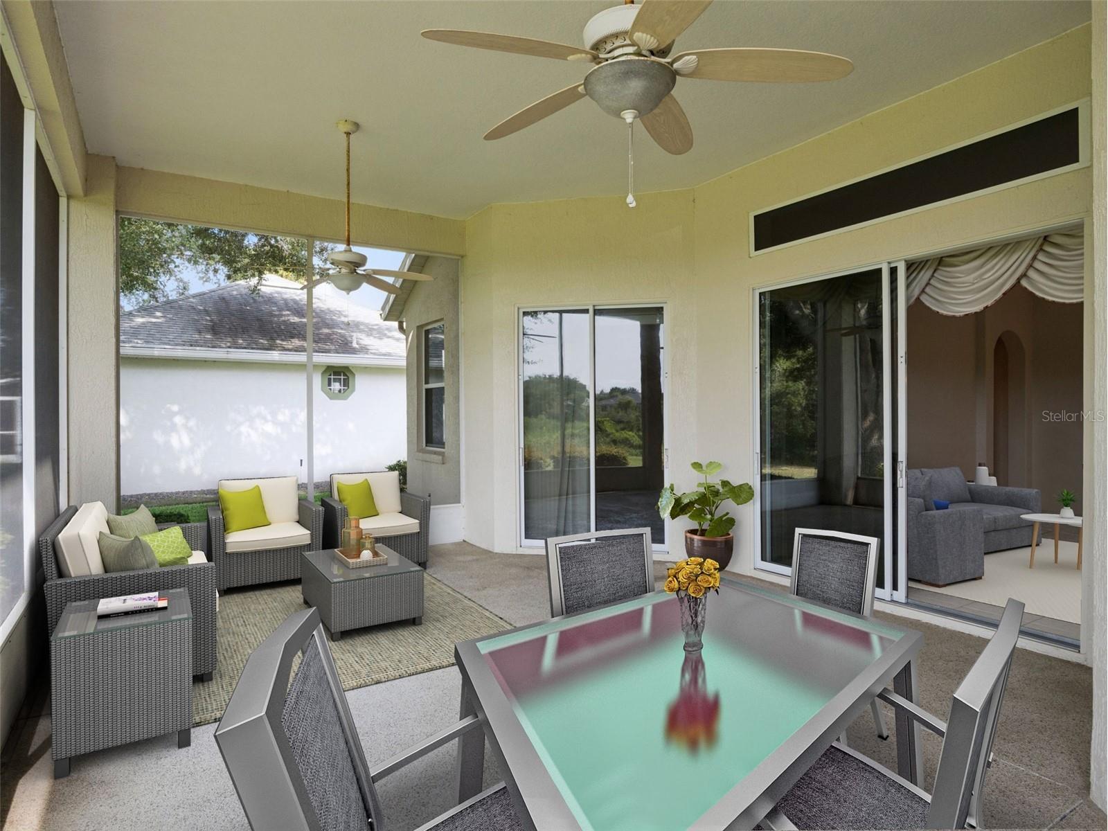 21606 King Henry Avenue Leesburg FL 34748 G5114421 image26