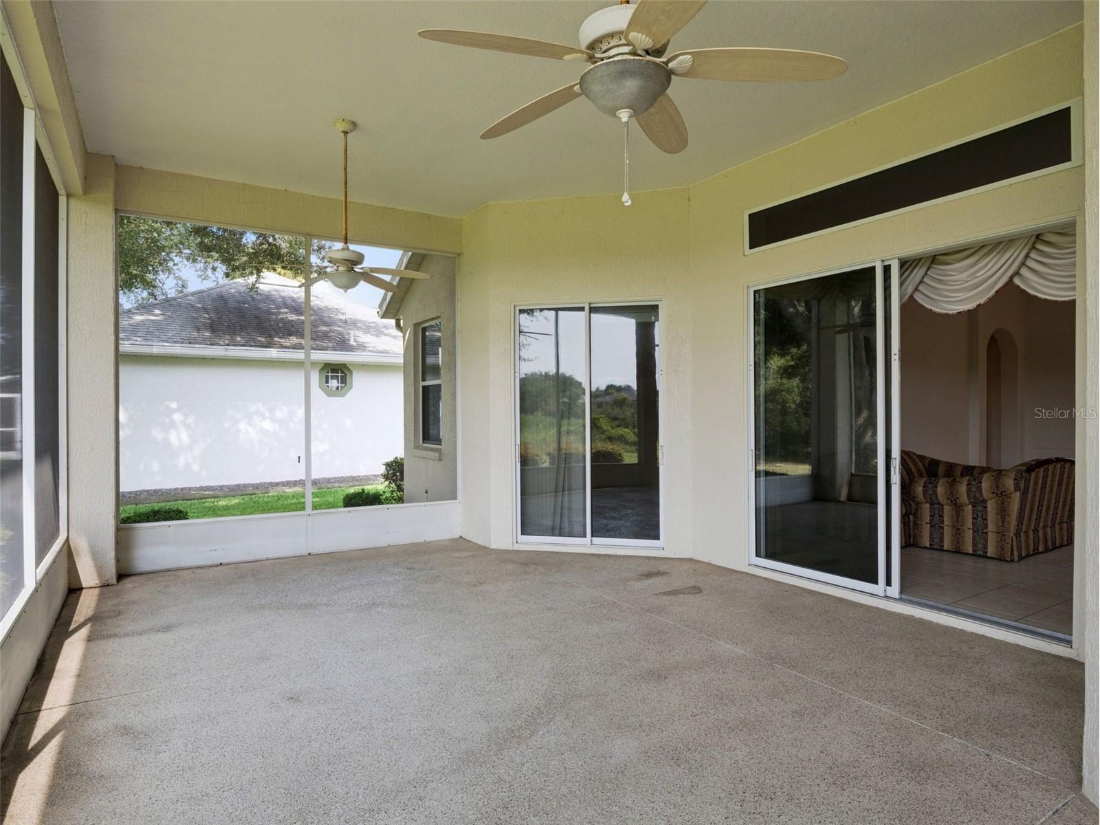 21606 King Henry Avenue Leesburg FL 34748 G5114421 image27
