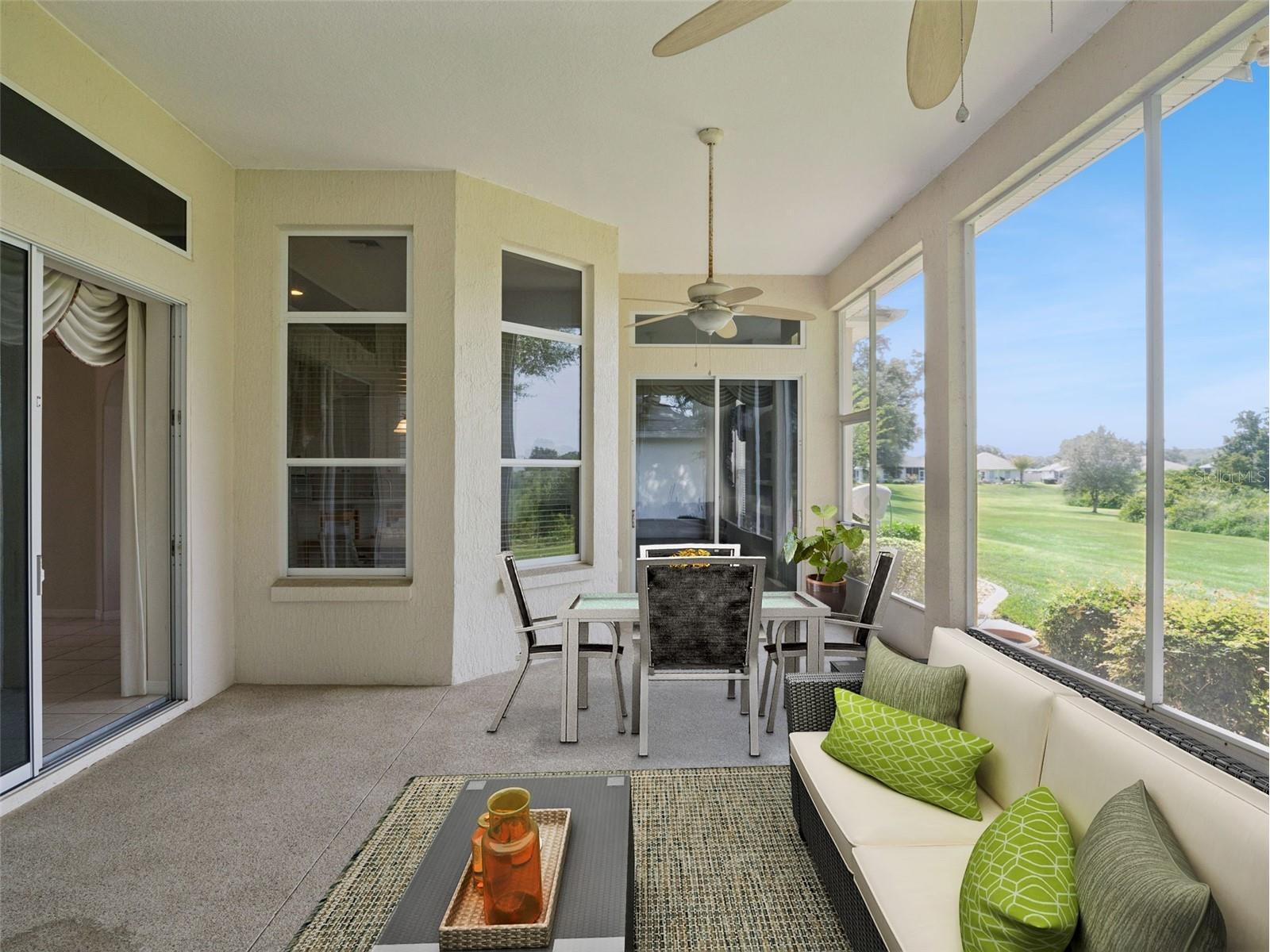 21606 King Henry Avenue Leesburg FL 34748 G5114421 image28