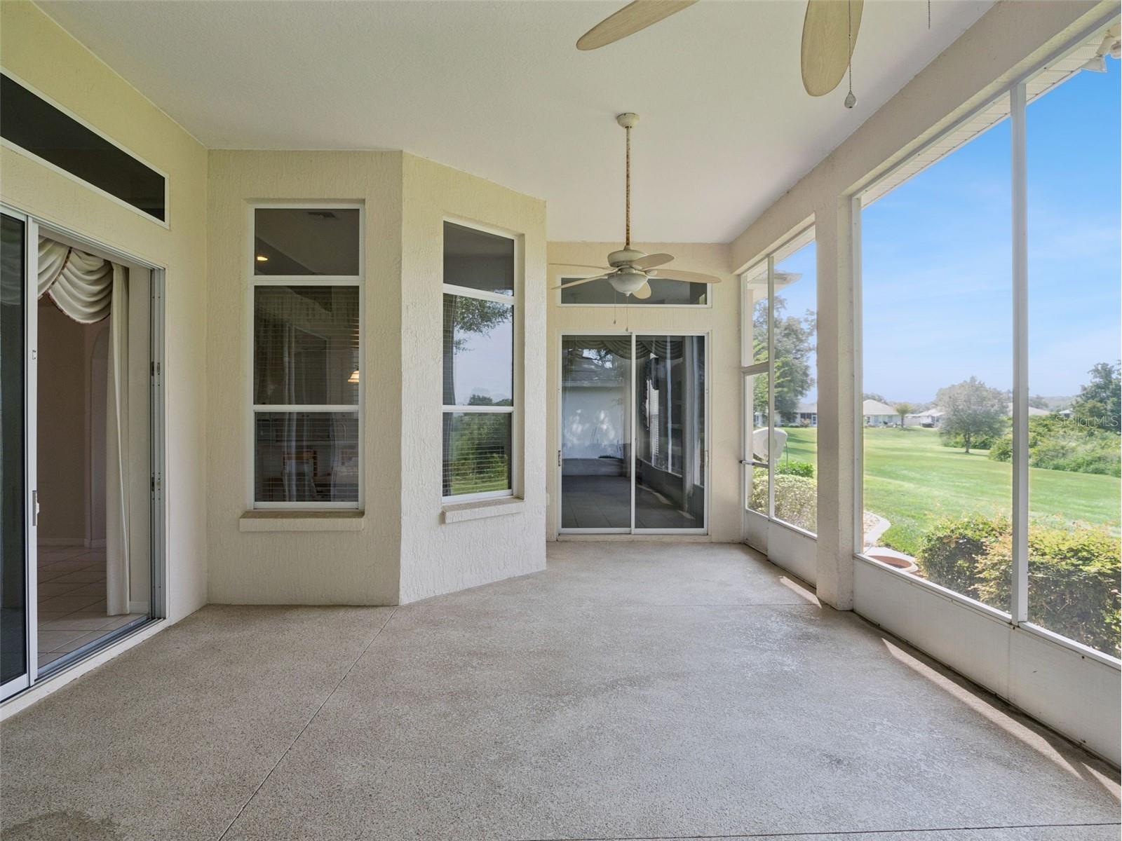 21606 King Henry Avenue Leesburg FL 34748 G5114421 image29