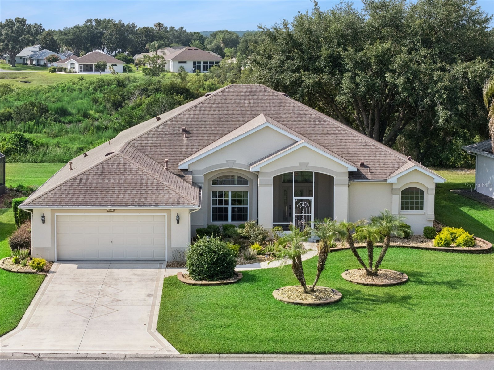 21606 King Henry Avenue Leesburg FL 34748 G5114421 image3